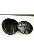 AIRFORCE COVER PEAK CAP